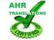 Agentia nationala ahr traduceri calarasi oltenita fundulea lehliu g contabilitate traduceri 935520 poza 2